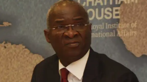 Power and works tops second quarter capital disbursement